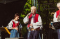 /album/fotogalerie/pb-slavnosti-2025-183-jpg/